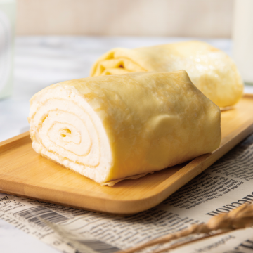 千層生起司捲（限門市自取）