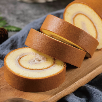 芋頭捲（限門市自取）