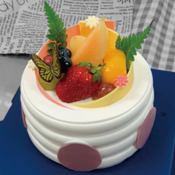 紫馨（限門市自取）