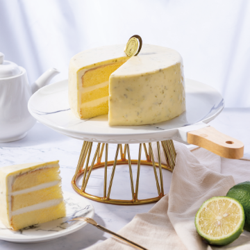 北海道生乳檸檬（限門市自取）