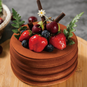 法式典藏（限門市自取）