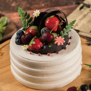 經典可可（限門市自取）