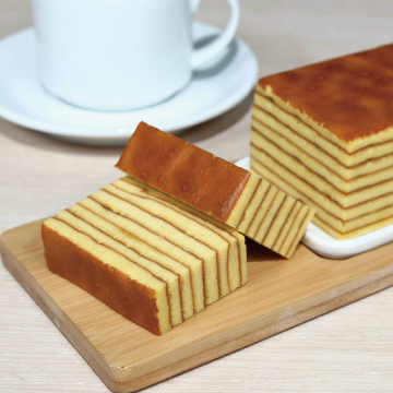 聖經千層蛋糕（限門市自取）