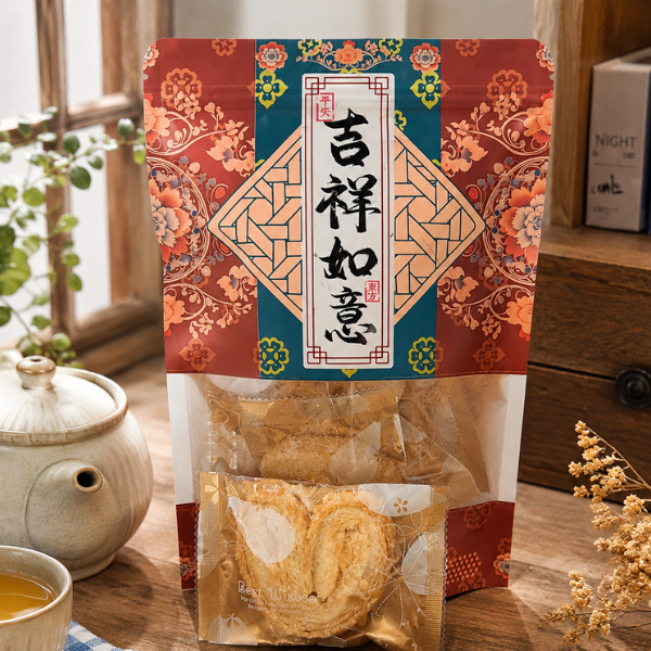 單包裝 單包裝